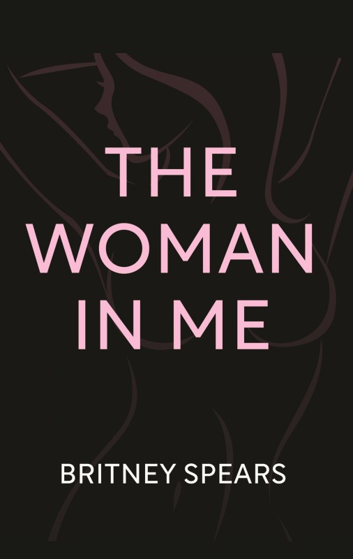The Woman in me (زنی در من)